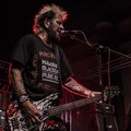 GutterPunk - Professional Concert Photography